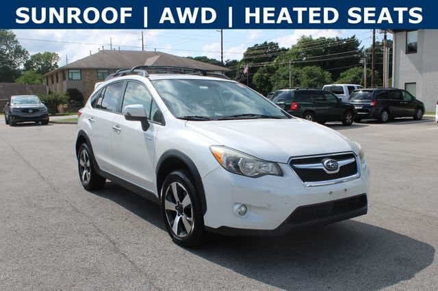 subaru xv crosstrek 2014 JF2GPBKC0EH343429 image subaru xv crosstrek 2014 JF2GPBKC0EH343429 image